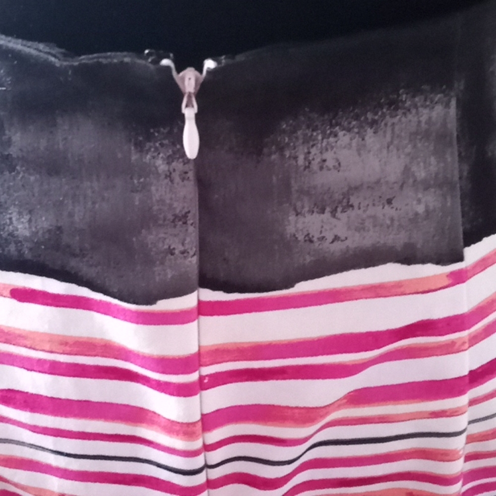 2️⃣4️⃣ Skirt - Picture 7 of 7